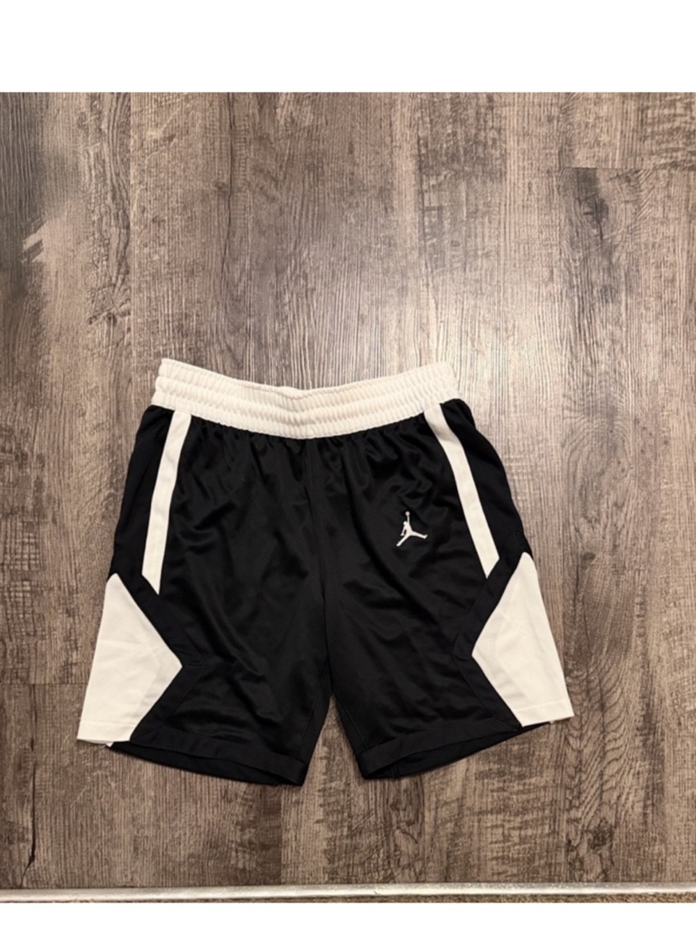Women’s Jordan Shorts